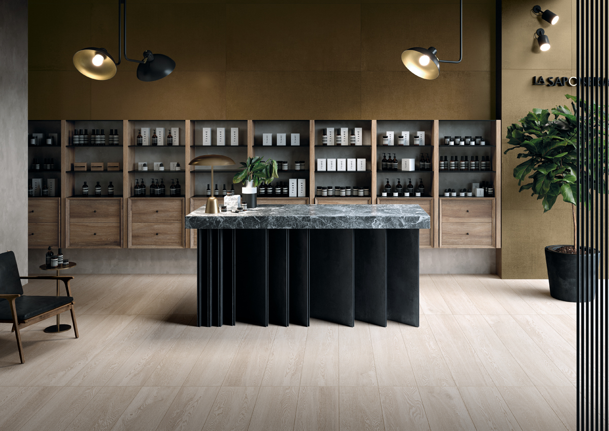 AM LEGNO 3.jpg
